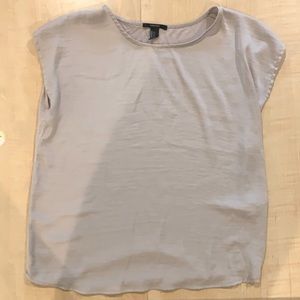 Forever 21 blouse